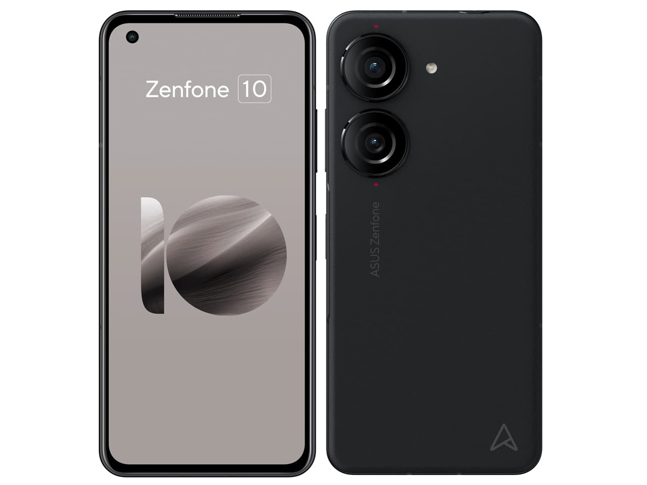 Zenfone 10 512GBの商品画像