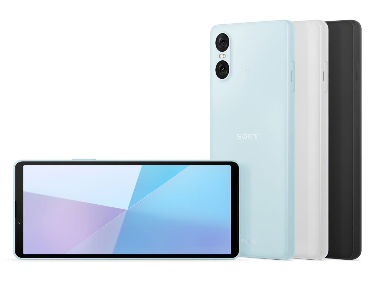 Xperia 10 VI 128GBの商品画像
