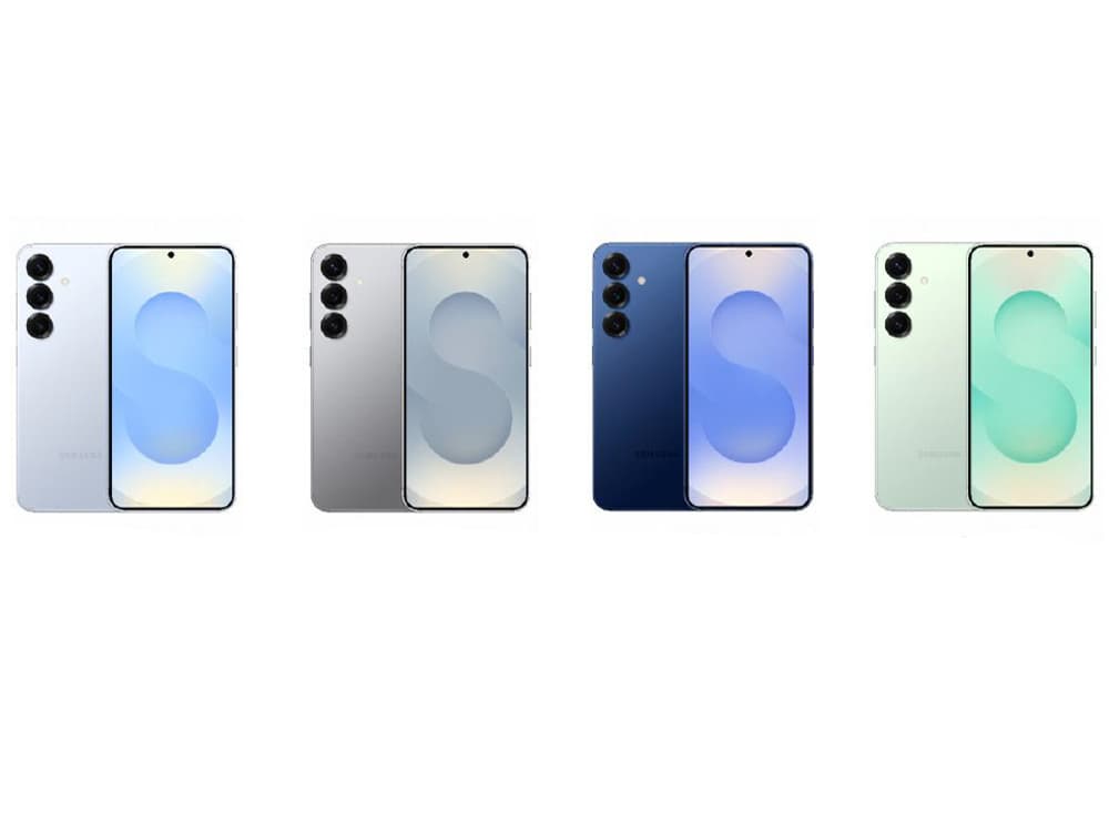 Galaxy S25 512GBの商品画像