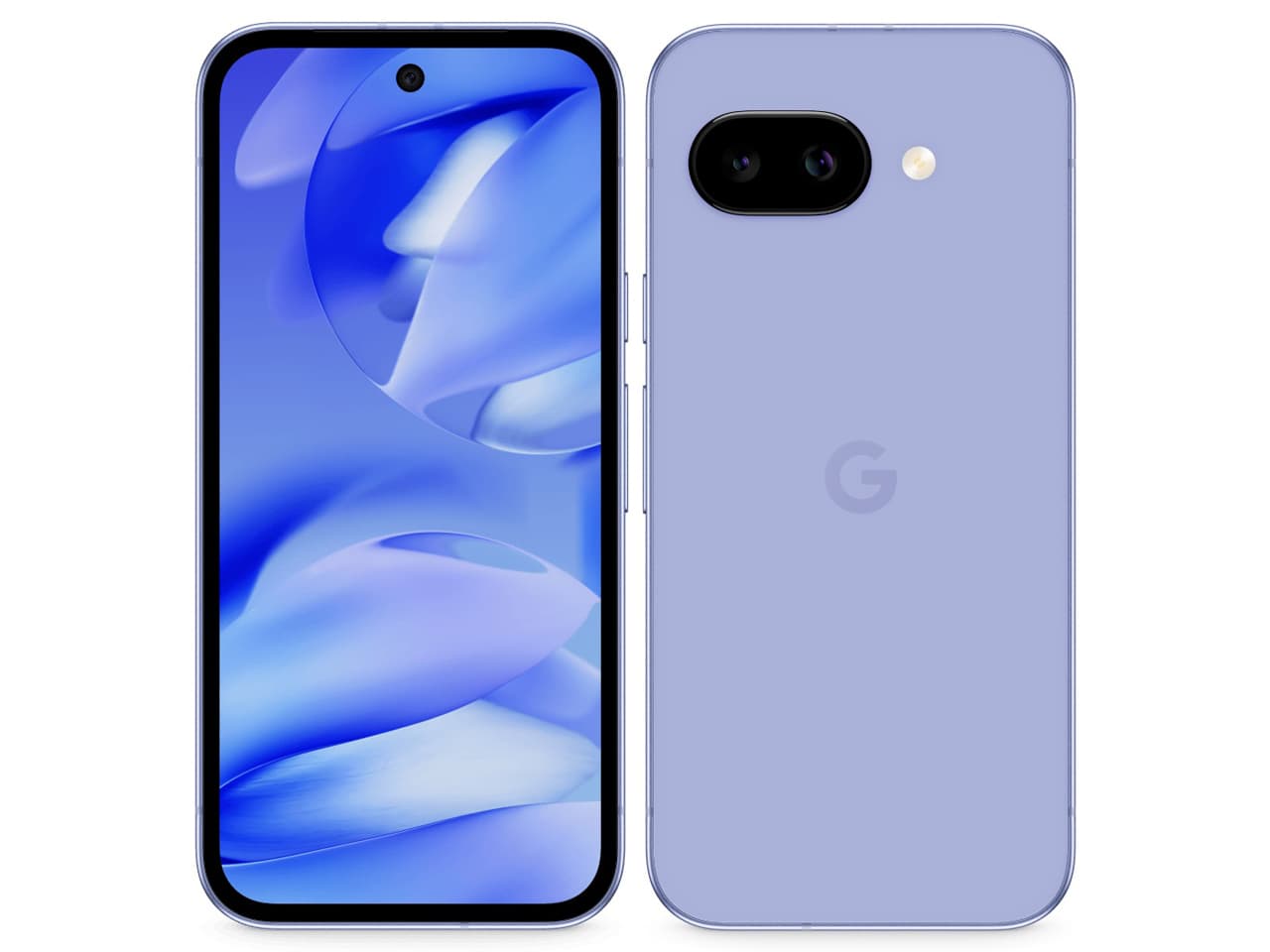 Google Pixel 9a 256GBの商品画像