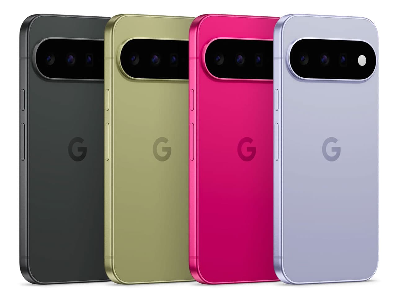 Pixel 11 512GBの商品画像