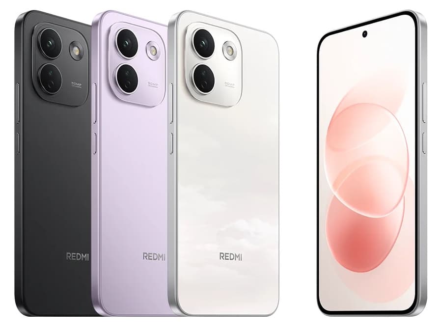 REDMI Note 17 Pro Max 5G 256GB SIMフリー 256GBの商品画像